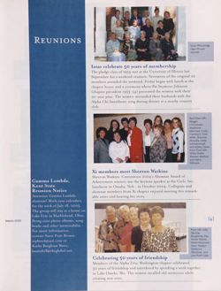 2004-2005_Vol_108 page 69.jpg